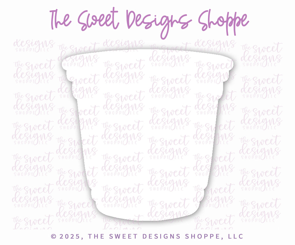 Cookie Cutters - Chunky Patriotic Set - Cookie Cutters Set - Set of 12 - Cookie Cutters - The Sweet Designs Shoppe - TSDS - - 4th,4th July,4th of July,ALL,Cookie Cutter,cookie cutters,Mini Sets,Patriotic,Promocode,set,STL,Summer,USA