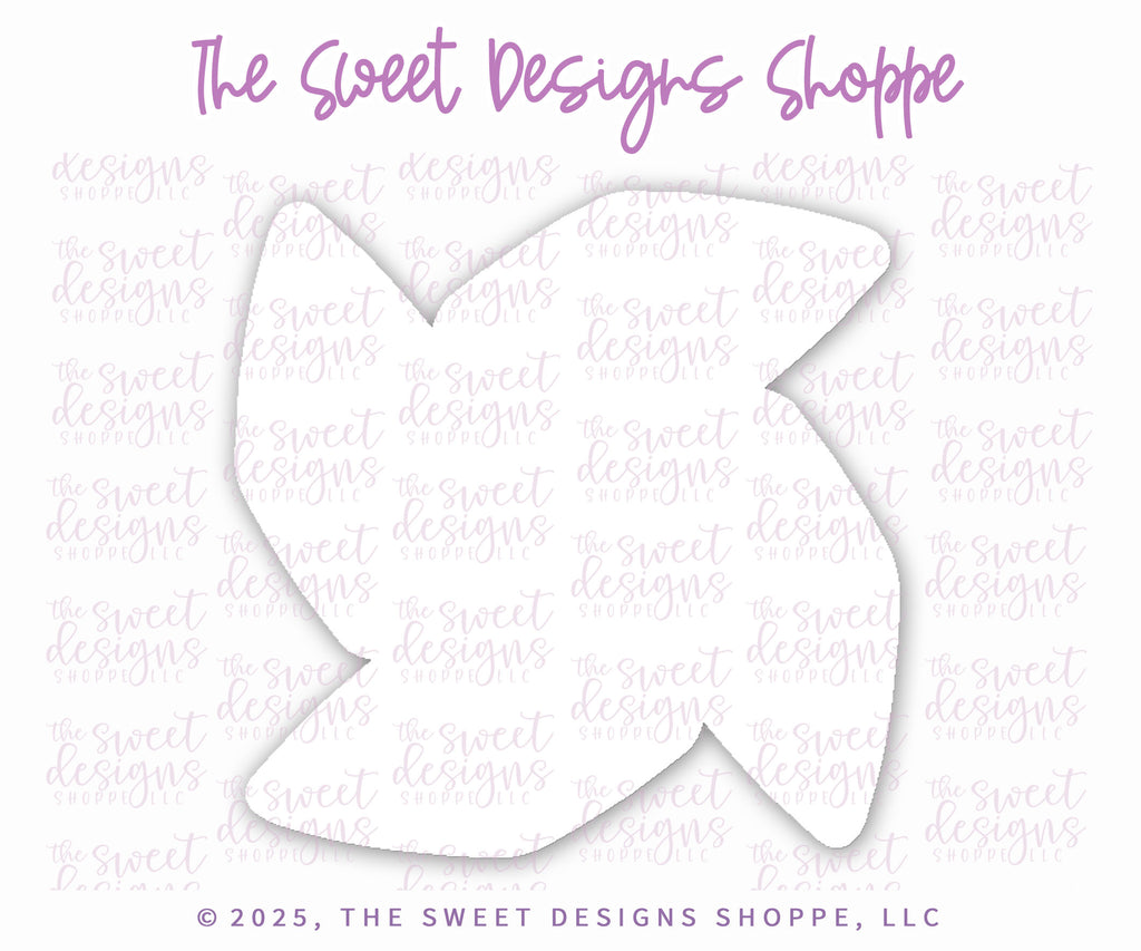 Cookie Cutters - Chunky Patriotic Set - Cookie Cutters Set - Set of 12 - Cookie Cutters - The Sweet Designs Shoppe - TSDS - - 4th,4th July,4th of July,ALL,Cookie Cutter,cookie cutters,Mini Sets,Patriotic,Promocode,set,STL,Summer,USA