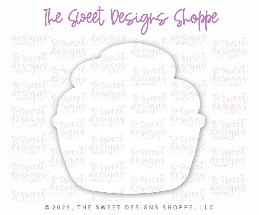 Cookie Cutters - Chunky Patriotic Set - Cookie Cutters Set - Set of 12 - Cookie Cutters - The Sweet Designs Shoppe - TSDS - - 4th,4th July,4th of July,ALL,Cookie Cutter,cookie cutters,Mini Sets,Patriotic,Promocode,set,STL,Summer,USA