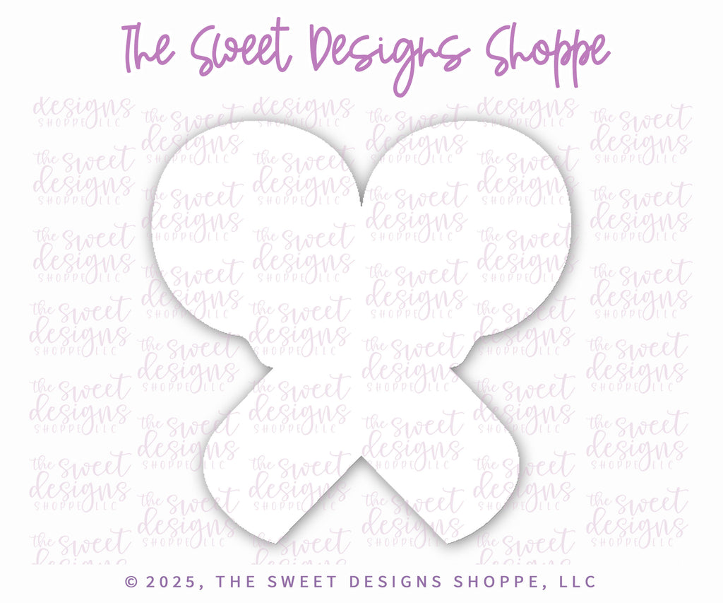 Cookie Cutters - Chunky Scissors- Cookie Cutter - The Sweet Designs Shoppe - TSDS - - ALL,back to school,Chunky scissors,Cookie Cutter,homeschool,Promocode,School,School / Graduation,school supplies,Scissors,Sharpener,STL