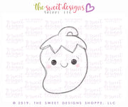 Cookie Cutters - Cinco de Mayo Set - Cookie Cutters - The Sweet Designs Shoppe - TSDS - - ALL,Birthday,Cinco de Mayo,Cookie Cutter,fiesta,Mexico,Mexico Piñata,Mini Sets,piñata,Piñata Set,Promocode,set,STL