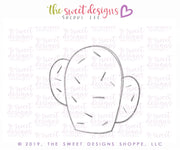 Cookie Cutters - Cinco de Mayo Set - Cookie Cutters - The Sweet Designs Shoppe - TSDS - - ALL,Birthday,Cinco de Mayo,Cookie Cutter,fiesta,Mexico,Mexico Piñata,Mini Sets,piñata,Piñata Set,Promocode,set,STL