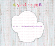 Cookie Cutters - Cinco de Mayo Set - Cookie Cutters - The Sweet Designs Shoppe - TSDS - - ALL,Birthday,Cinco de Mayo,Cookie Cutter,fiesta,Mexico,Mexico Piñata,Mini Sets,piñata,Piñata Set,Promocode,set,STL