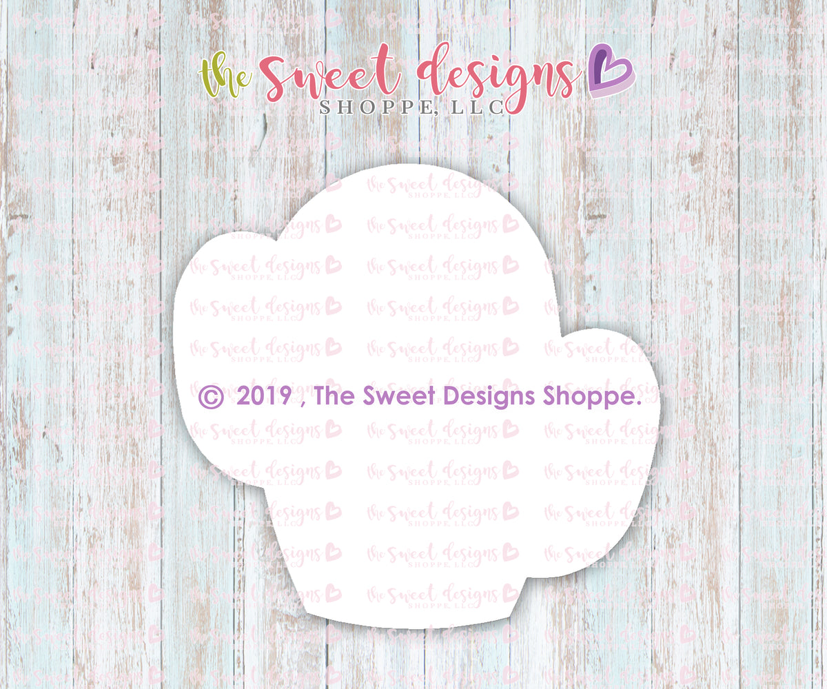 Cookie Cutters - Cinco de Mayo Set - Cookie Cutters - The Sweet Designs Shoppe - TSDS - - ALL,Birthday,Cinco de Mayo,Cookie Cutter,fiesta,Mexico,Mexico Piñata,Mini Sets,piñata,Piñata Set,Promocode,set,STL