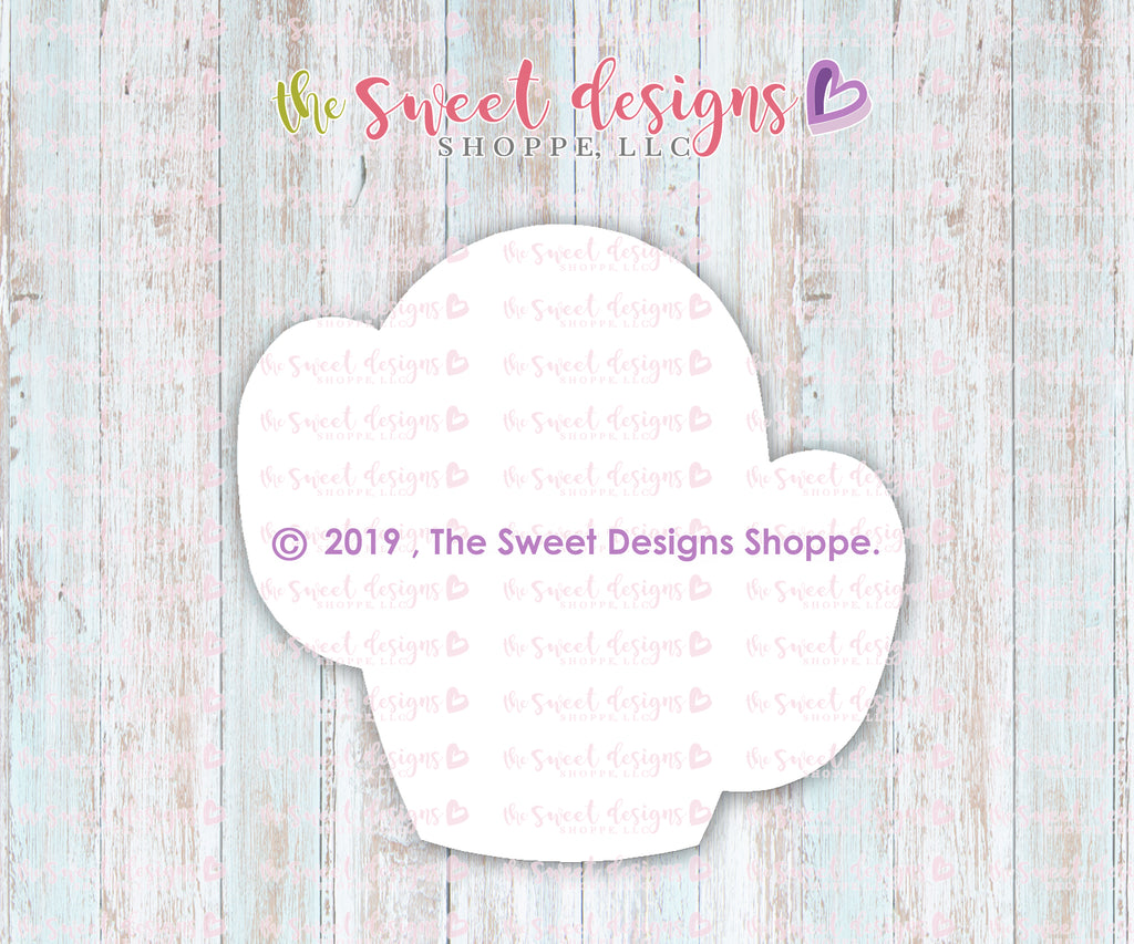 Cookie Cutters - Cinco de Mayo Set - Cookie Cutters - The Sweet Designs Shoppe - TSDS - - ALL,Birthday,Cinco de Mayo,Cookie Cutter,fiesta,Mexico,Mini Sets,Promocode,set,STL