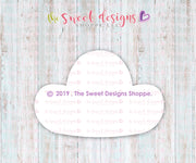 Cookie Cutters - Cinco de Mayo Set - Cookie Cutters - The Sweet Designs Shoppe - TSDS - - ALL,Birthday,Cinco de Mayo,Cookie Cutter,fiesta,Mexico,Mexico Piñata,Mini Sets,piñata,Piñata Set,Promocode,set,STL