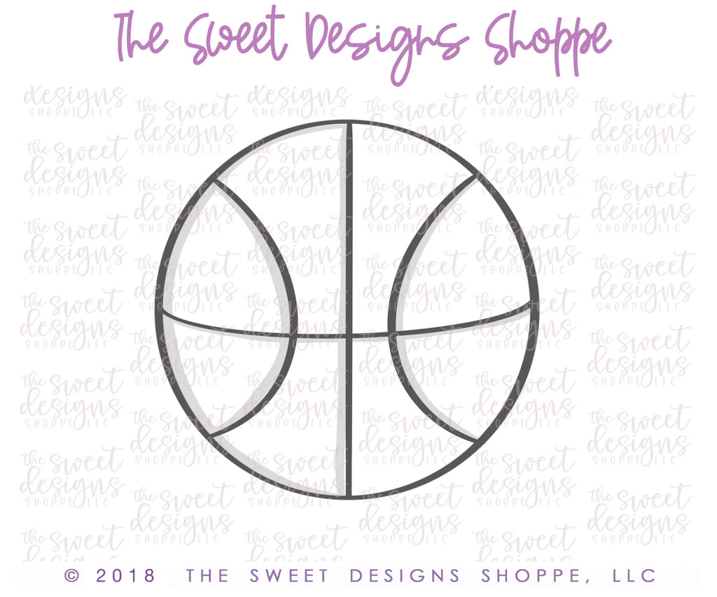 Cookie Cutters - Circle - Cookie Cutter - Sweet Designs Shoppe - - ALL, basic, Basic Shapes, BasicShapes, Cookie Cutter, Miscellaneous, Plaque, Plaques, PLAQUES HANDLETTERING, Promocode, Shapes
