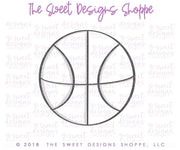 Cookie Cutters - Circle - Cookie Cutter - The Sweet Designs Shoppe - TSDS - - ALL,basic,Basic Shapes,BasicShapes,Cookie Cutter,Miscellaneous,Plaque,Plaques,PLAQUES HANDLETTERING,Promocode,Shapes,STL