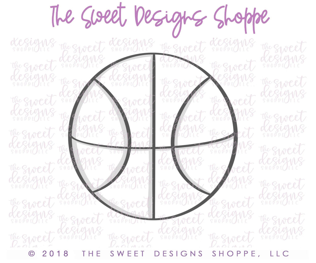Cookie Cutters - Circle - Cookie Cutter - The Sweet Designs Shoppe - TSDS - - ALL,basic,Basic Shapes,BasicShapes,Cookie Cutter,Miscellaneous,Plaque,Plaques,PLAQUES HANDLETTERING,Promocode,Shapes,STL