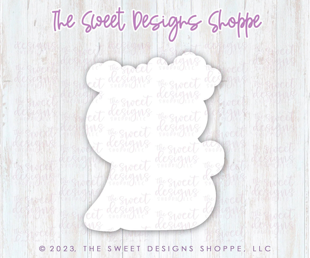 Cookie Cutters - Congrats Grad Plaque - Cookie Cutter - Sweet Designs Shoppe - - ALL, back to school, Cookie Cutter, Grad, Graduation, graduations, Plaque, Plaques, PLAQUES HANDLETTERING, Promocode, schoo, School, School / Graduation, school supplies