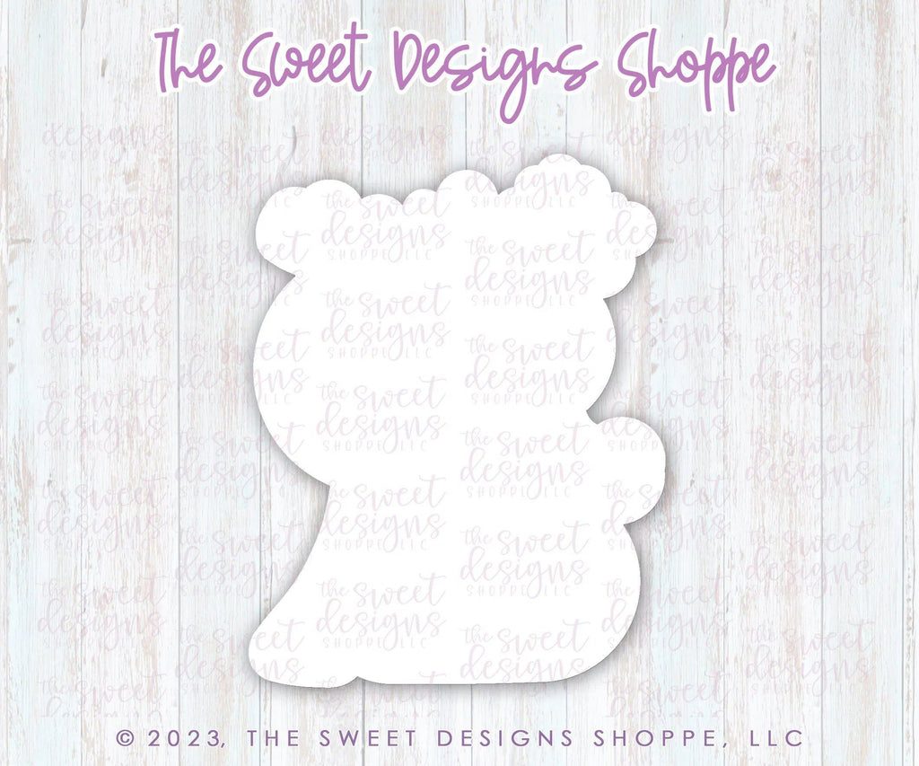 Cookie Cutters - Congrats Grad Plaque - Cookie Cutter - The Sweet Designs Shoppe - - ALL, back to school, Cookie Cutter, Grad, Graduation, graduations, Plaque, Plaques, PLAQUES HANDLETTERING, Promocode, schoo, School, School / Graduation, school supplies