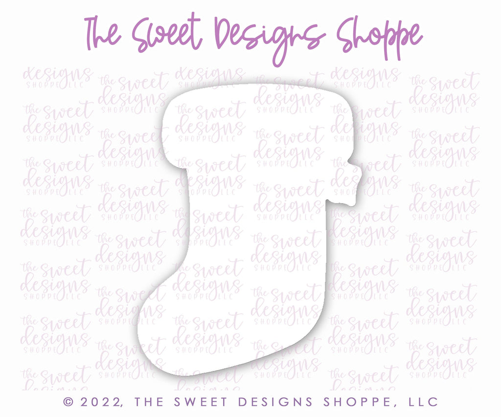 Cookie Cutters - Coquette Christmas Cookie Cutters Set - Set of 5 - Cookie Cutters - The Sweet Designs Shoppe - TSDS - - ALL,Christmas,Christmas / Winter,Christmas Cookies,Christmas Tree,claus,clause,Cookie Cutter,cookies for Santa,Mini Sets,Mrs Claus,MRS Clause,MrsClaus,MrsClausFace,Promocode,regular sets,Santa,Santa Claus,Santa Face,set,STL,Stocking,Tree,Trees