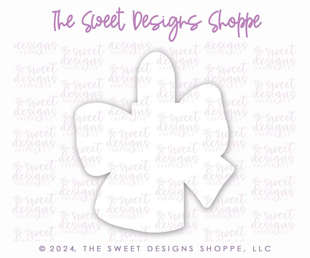 Cookie Cutters - Coquette Lipstick - Cookie Cutter - The Sweet Designs Shoppe - - Accesories, Accessories, accessory, ALL, beauty, Clothing / Accessories, Cookie Cutter, coquette lipstick, lipstick, Miscelaneous, new, Promocode, STL, valentine, Valentine's