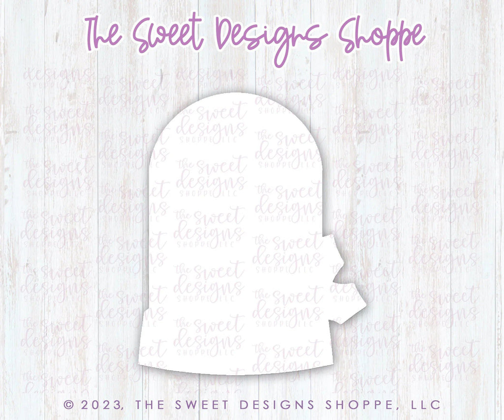 Cookie Cutters - Coquette Merry Christmas Cookie Cutter Set - Set of 6 - Cookie Cutters - The Sweet Designs Shoppe - TSDS - - ALL,Christmas,Christmas / Winter,Cookie Cutter,new,PLAQUES HANDLETTERING,Promocode,regular sets,set,STL