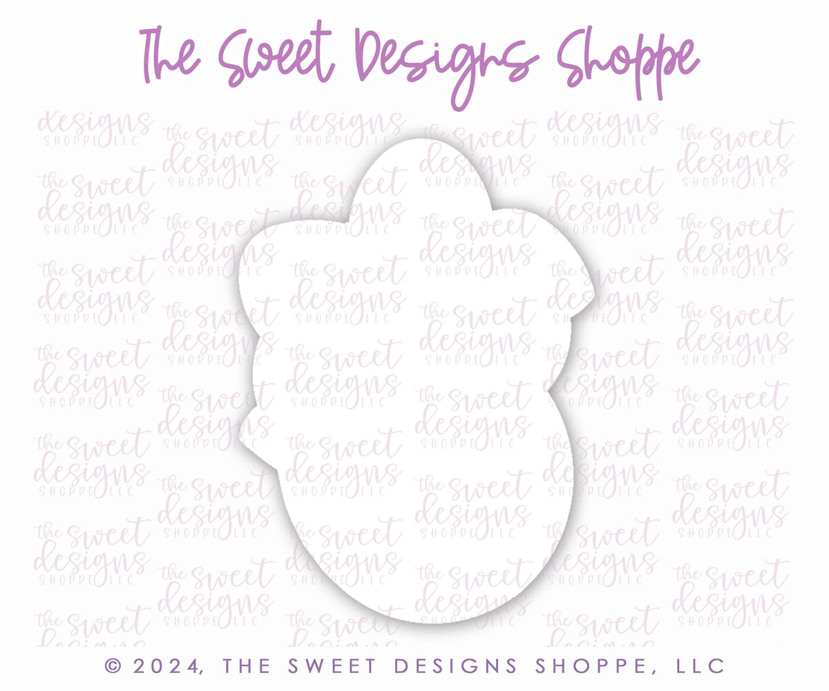 Cookie Cutters - Coquette Numbers Set - Set of 9 - Cookie Cutters - The Sweet Designs Shoppe - TSDS - - 1,2,3,4,5,6,7,8,9,ALL,Birthday,Cookie Cutter,Customize,Font,Fonts,lettering,number,numbers,numberset,Promocode,regular sets,school,set,STL,text,valentine,Valentines,Wedding,Wedding Favors