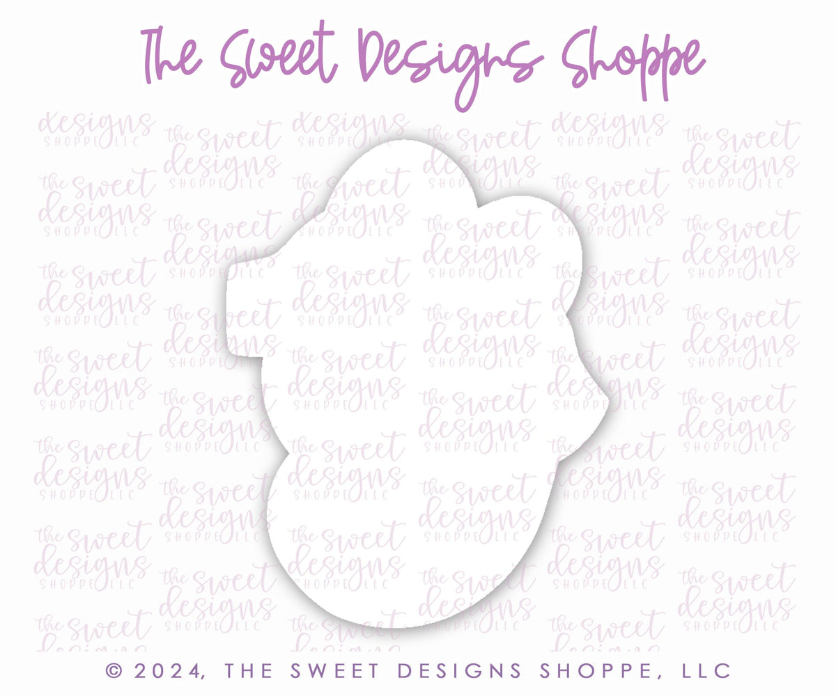 Cookie Cutters - Coquette Numbers Set - Set of 9 - Cookie Cutters - The Sweet Designs Shoppe - TSDS - - 1,2,3,4,5,6,7,8,9,ALL,Birthday,Cookie Cutter,Customize,Font,Fonts,lettering,number,numbers,numberset,Promocode,regular sets,school,set,STL,text,valentine,Valentines,Wedding,Wedding Favors