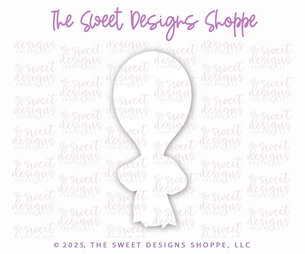 Cookie Cutters - Coquette Racquet - Cookie Cutter - The Sweet Designs Shoppe - TSDS - - ALL,Cookie Cutter,Coquette,Hobbies,pickle ball,pickleball,Promocode,sports,STL,tennis