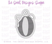 Cookie Cutters - Coquette Zero - Cookie Cutter - The Sweet Designs Shoppe - TSDS - - 0,ALL,Birthday,Cookie Cutter,Font,Fonts,kid,kids,Lettering,letters and numbers,number,numbers,NumberSet,Promocode,Series24,STL,text