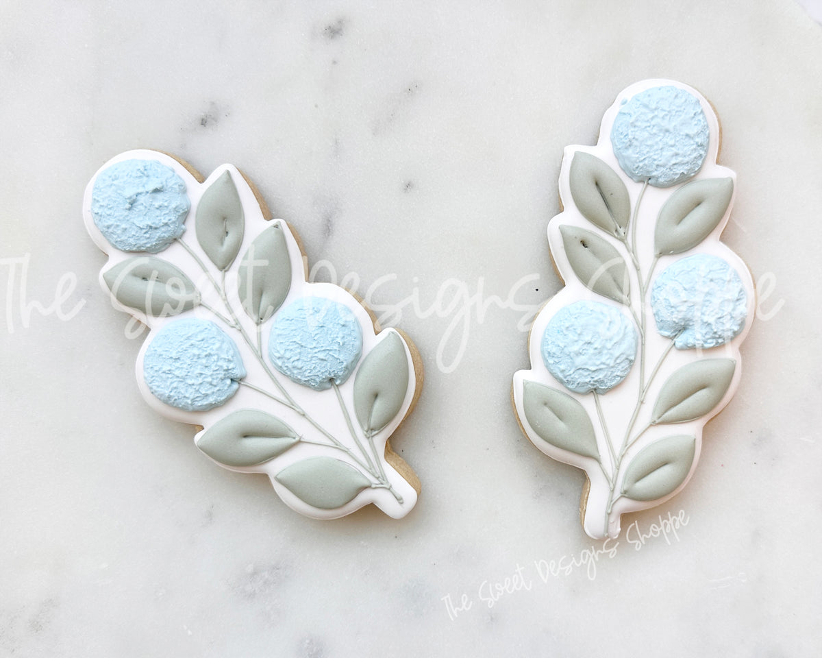 Cookie Cutters - Craspedia for Bouquet - Cookie Cutter - The Sweet Designs Shoppe - TSDS - - ALL,Cookie Cutter,Leaves,Leaves and Flowers,mother,mothers,Mothers Day,Nature,Nurse,Nurse Appreciation,Promocode,STL,Teacher,Teacher Appreciation,Trees Leaves and Flowers,valentine,Valentine's,Wedding,Wedding Favors,Woodlands Leaves and Flowers