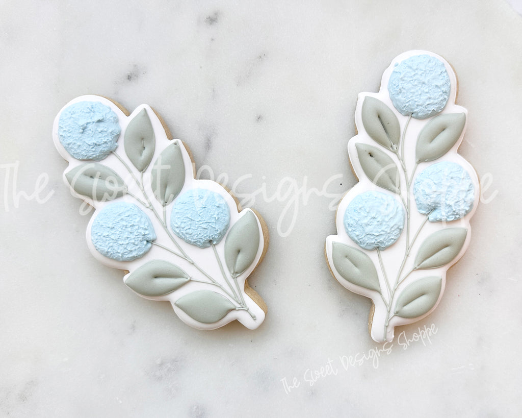 Cookie Cutters - Craspedia for Bouquet - Cookie Cutter - The Sweet Designs Shoppe - TSDS - - ALL,Cookie Cutter,Leaves,Leaves and Flowers,mother,mothers,Mothers Day,Nature,Nurse,Promocode,STL,Teacher,Teacher Appreciation,Trees Leaves and Flowers,valentine,Valentine's,Wedding,Woodlands Leaves and Flowers