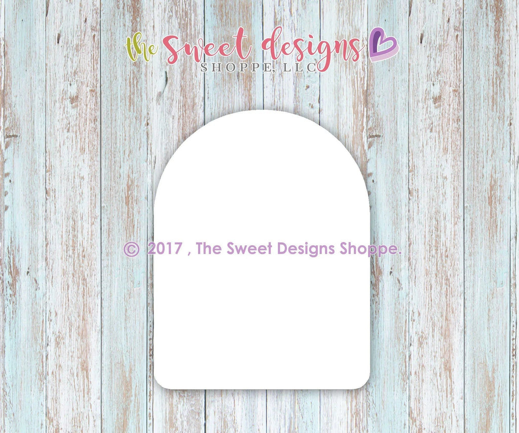 Cookie Cutters - Crayon Box - Cookie Cutter - The Sweet Designs Shoppe - TSDS - - ALL,back to school,Color,Cookie Cutter,Grad,graduations,Promocode,School,School / Graduation,school supplies