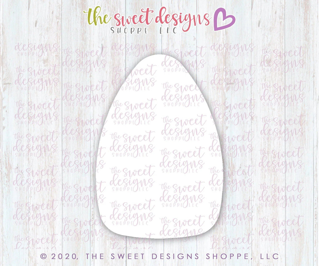 Cookie Cutters - Cute Candy Corn 2020 - Cookie Cutter - The Sweet Designs Shoppe - TSDS - - ALL,Autumn,Cookie Cutter,Fall,Fall / Halloween,Fall / Thanksgiving,Food,Food & Beverages,Fruits and Vegetables,Halloween,Promocode,thanksgiving