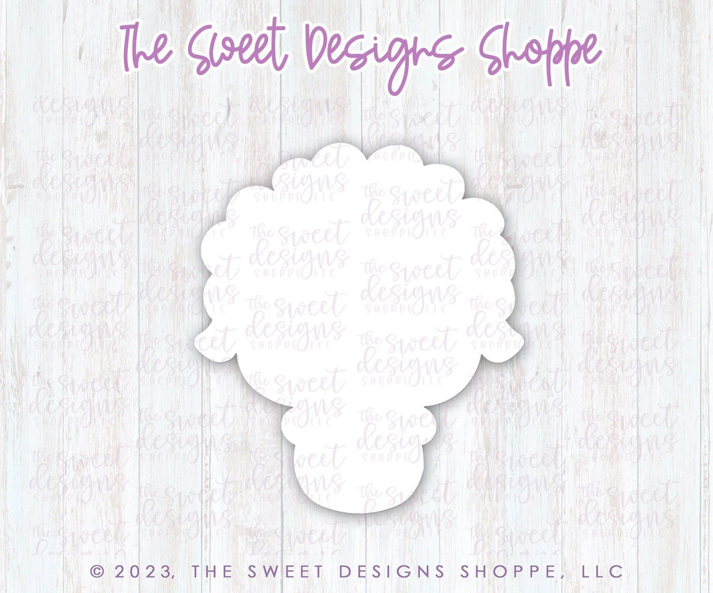 Cookie Cutters - Cute Chubby Lamb - Cookie Cutter - The Sweet Designs Shoppe - TSDS - - ALL,Animal,Animals,Animals and Insects,Cookie Cutter,Easter,Easter / Spring,Lady Milk Stache,Lady MilkStache,LadyMilkStache,Lamb,Promocode