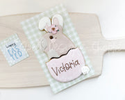 Cookie Cutters - Cute Chunky Capybara in Egg Set - Set of 2 - Cookie Cutters - The Sweet Designs Shoppe - TSDS - - ALL,Animal,Animals,Cookie Cutter,Easter,Easter / Spring,Promocode,regular sets,set,STL