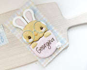 Cookie Cutters - Cute Chunky Chick in Egg Set - Set of 2 - Cookie Cutters - The Sweet Designs Shoppe - TSDS - - ALL,Animal,Animals,Cookie Cutter,Easter,Easter / Spring,Promocode,regular sets,set,STL