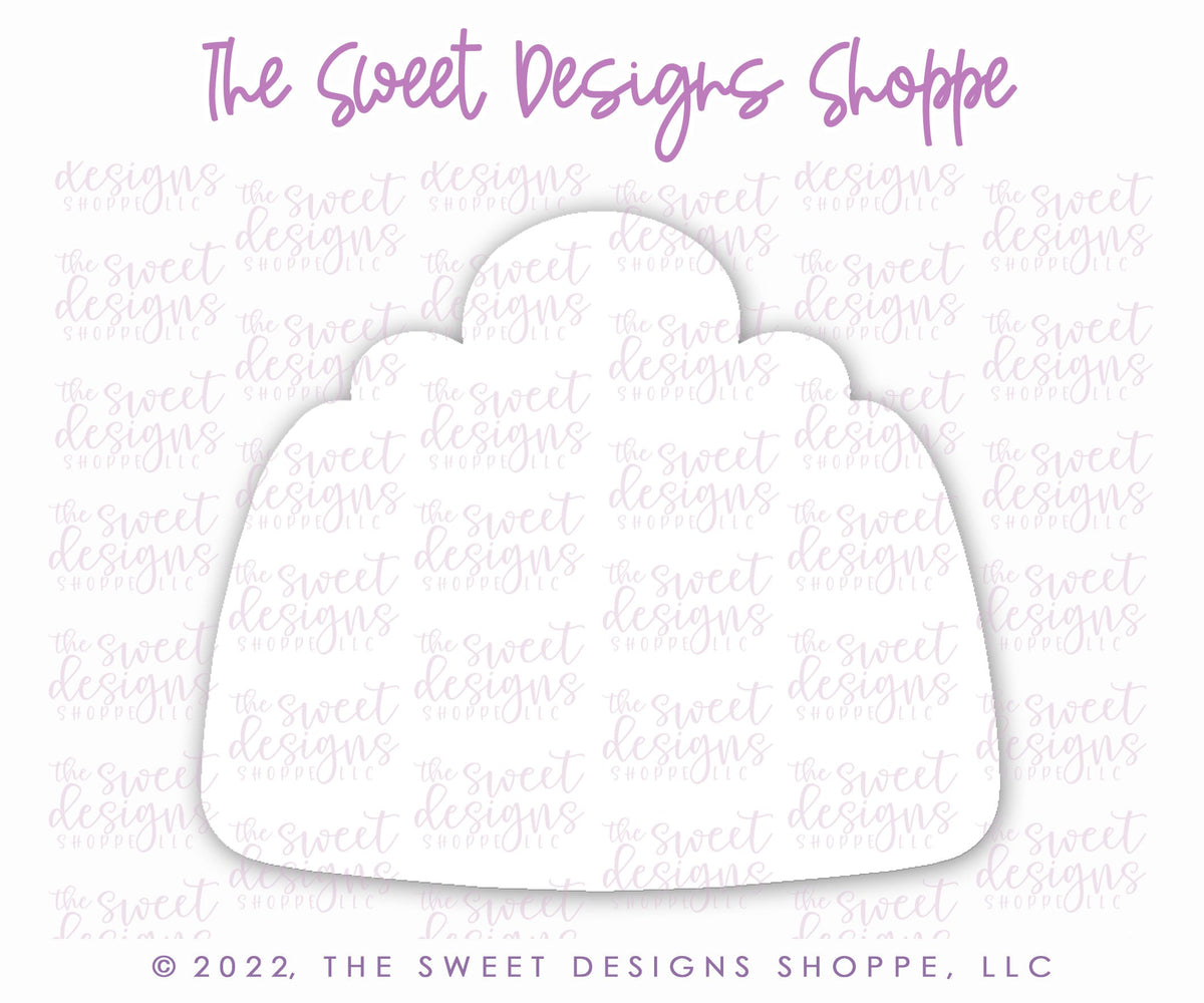 Cookie Cutters - Cute Clutch - Cookie Cutter - The Sweet Designs Shoppe - TSDS - - Accesories,Accessories,accessory,ALL,Clothing / Accessories,Clutch,Cookie Cutter,cute clutch,Miscelaneous,Miscellaneous,Paris,Promocode,STL,travel,valentine,Valentine's