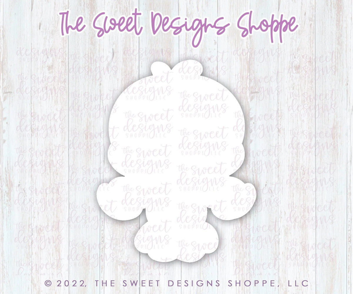 Cookie Cutters - Cute Crawfish/Lobster - Cookie Cutter - The Sweet Designs Shoppe - TSDS - - ALL,Animal,Animals,Cookie Cutter,Lady Milk Stache,Lady MilkStache,LadyMilkStache,ocean,Promocode,sea,STL,Summer,under the sea
