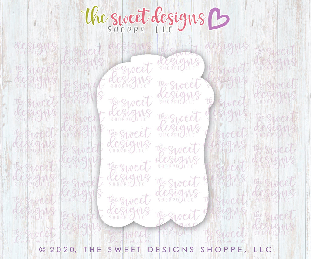 Cookie Cutters - Cute Halloween Set - Cookie Cutters - The Sweet Designs Shoppe - TSDS - - ALL,Cookie Cutter,Fall / Halloween,Halloween,Halloween set,Halloween Sets,Mini Sets,Promocode,regular sets,set,STL