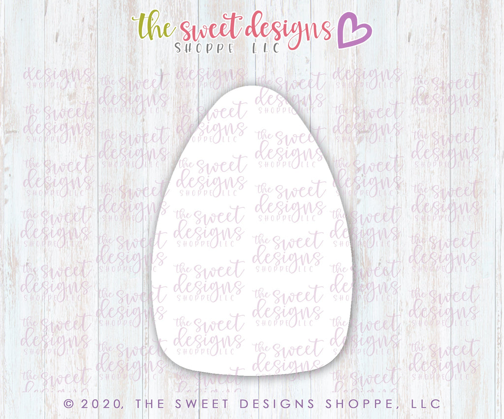 Cookie Cutters - Cute Halloween Set - Cookie Cutters - The Sweet Designs Shoppe - TSDS - - ALL,Cookie Cutter,Fall / Halloween,Halloween,Halloween set,Halloween Sets,Mini Sets,Promocode,regular sets,set,STL