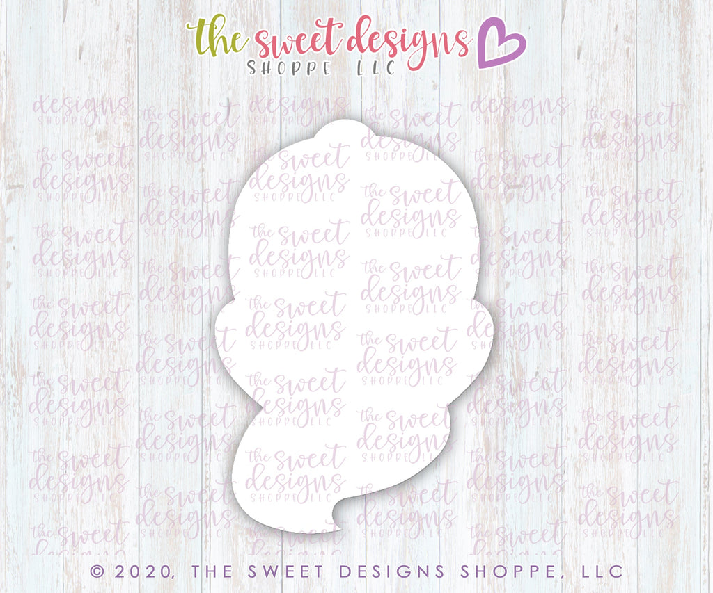 Cookie Cutters - Cute Halloween Set - Cookie Cutters - The Sweet Designs Shoppe - TSDS - - ALL,Cookie Cutter,Fall / Halloween,Halloween,Halloween set,Halloween Sets,Mini Sets,Promocode,regular sets,set,STL