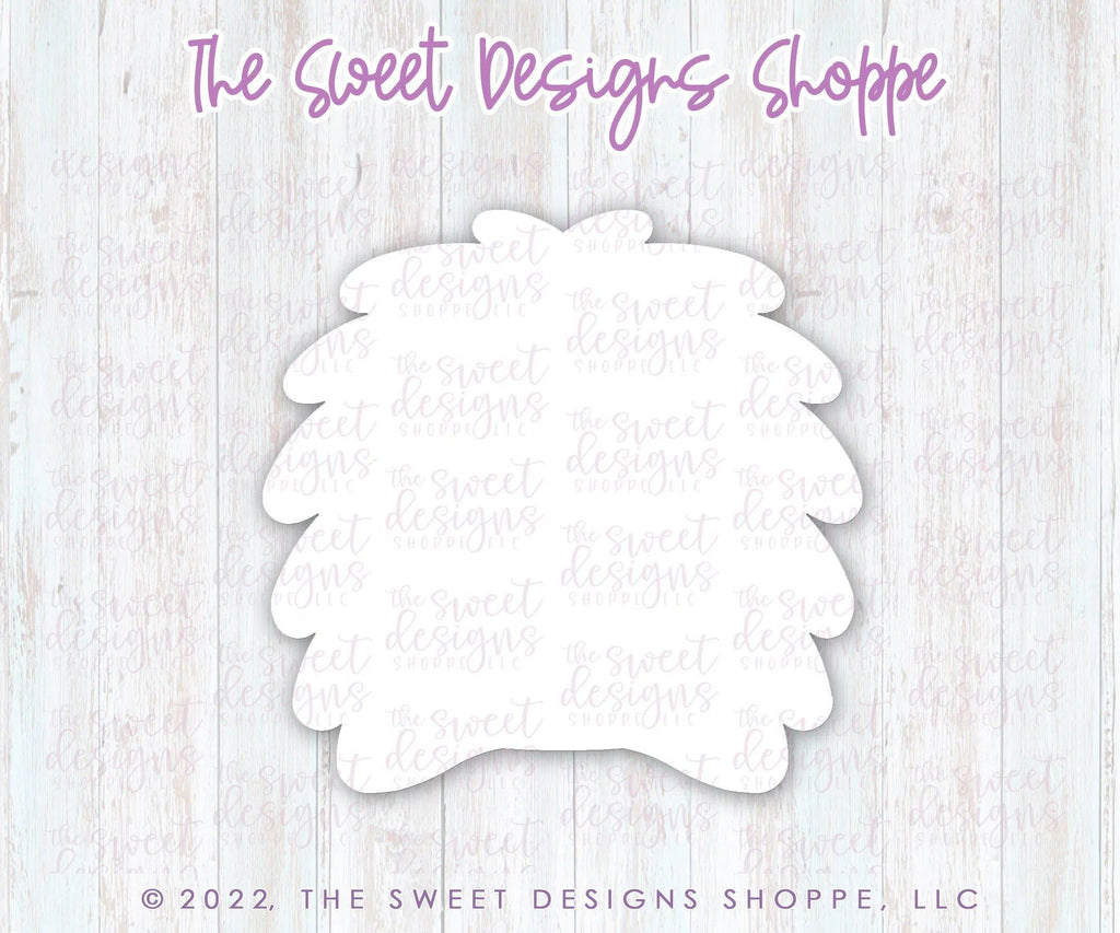 Cookie Cutters - Cute Hedgehog - Cookie Cutter - The Sweet Designs Shoppe - TSDS - - ALL,Animal,Animals,Cookie Cutter,kids,Outdoors,Promocode,valentine,valentines,Woodland