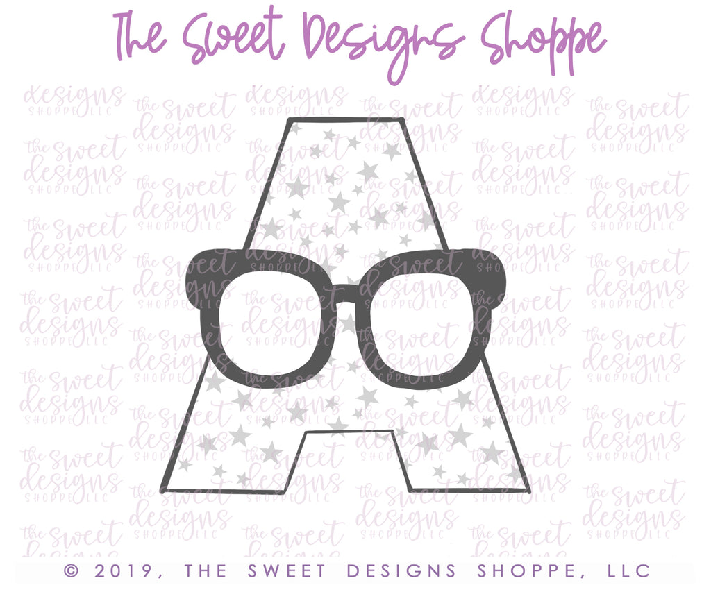 Cookie Cutters - DAD Set - Set of 3 - Cookie Cutters - The Sweet Designs Shoppe - TSDS - - 051520,ALL,Cookie Cutter,dad,Father,father's day,grandfather,Lettering,Mini Sets,Promocode,regular sets,Set,sets,STL