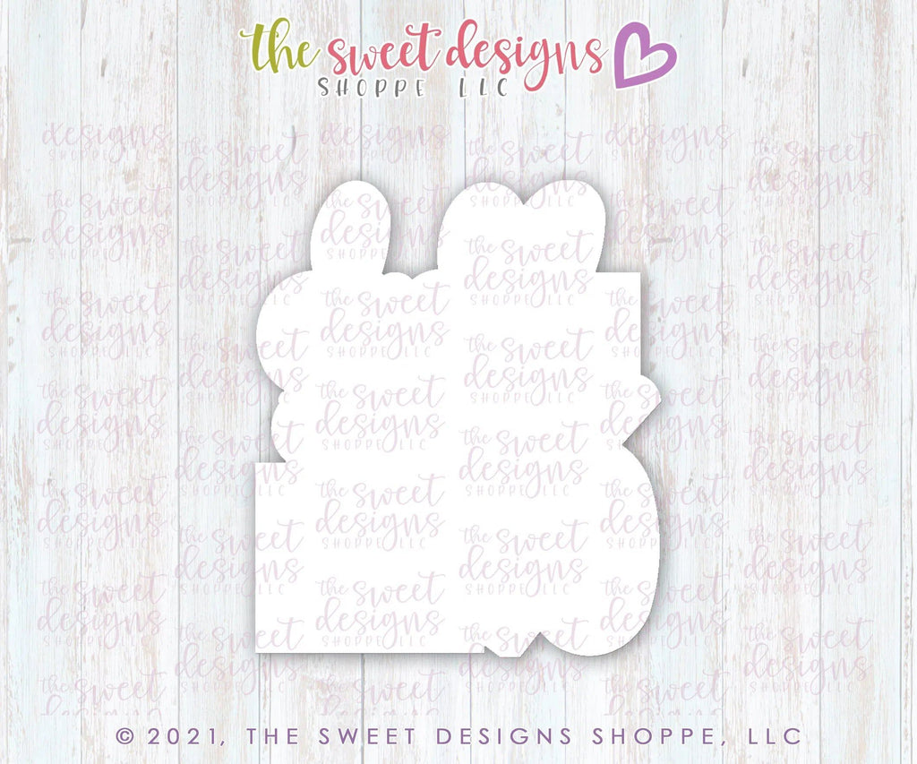 Cookie Cutters - Daddy is my Hero 2021 - Plaque - Cookie Cutter - The Sweet Designs Shoppe - TSDS - - ALL,Cookie Cutter,dad,Father,father's day,grandfather,Plaque,Plaques,PLAQUES HANDLETTERING,Promocode