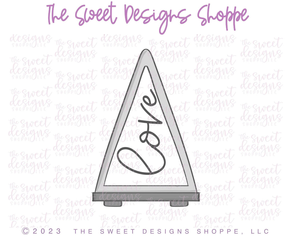 Cookie Cutters - Dad's Pennant - Cookie Cutter - The Sweet Designs Shoppe - TSDS - - ALL,Birthday,Cookie Cutter,dad,Father,father's day,grandfather,halloween,kids,Kids / Fantasy,Misc,Miscelaneous,Miscellaneous,New Year,Promocode,sport,sports