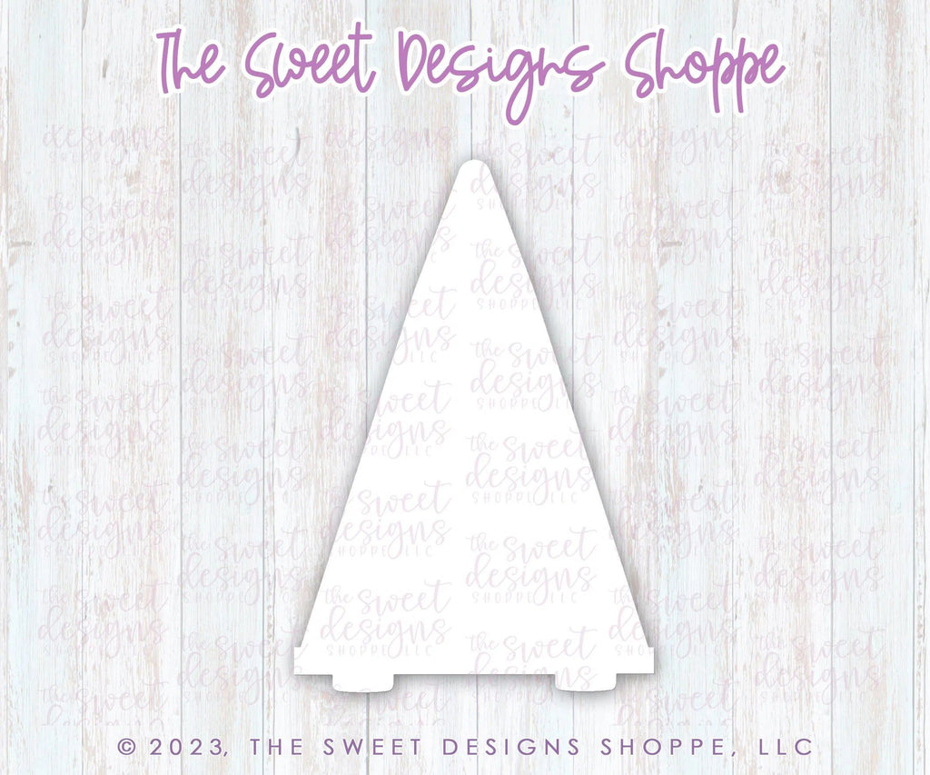 Cookie Cutters - Dad's Pennant - Cookie Cutter - The Sweet Designs Shoppe - TSDS - - ALL,Birthday,Cookie Cutter,dad,Father,father's day,grandfather,halloween,kids,Kids / Fantasy,Misc,Miscelaneous,Miscellaneous,New Year,Promocode,sport,sports