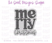 Cookie Cutters - Dancing Gingerbread Christmas Cookie Cutter Set - Set of 3 - Cookie Cutters - The Sweet Designs Shoppe - TSDS - - ALL,Christmas,Christmas / Winter,Cookie Cutter,PLAQUES HANDLETTERING,Promocode,regular sets,set,STL