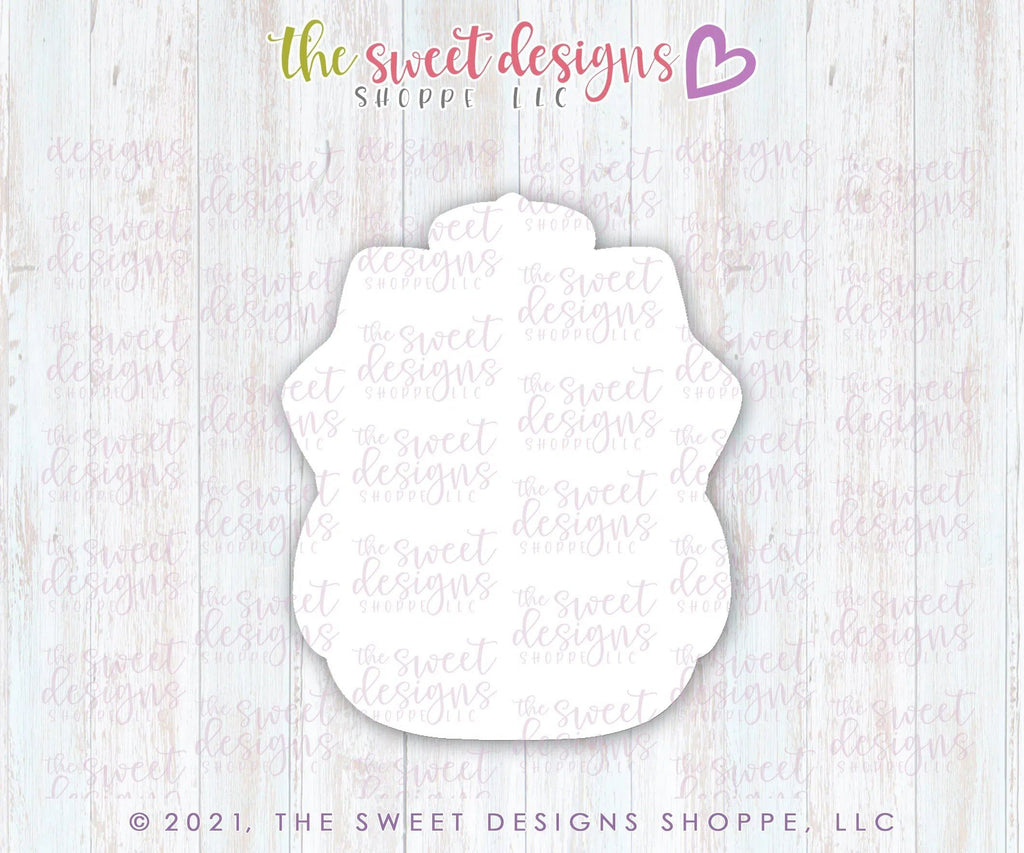 Cookie Cutters - Dino Backpack - Cookie Cutter - The Sweet Designs Shoppe - TSDS - - Accesories,Accessories,ALL,Animal,Animals,Animals and Insects,back to school,Clothing / Accessories,Cookie Cutter,Dino,dinosaur,Dinosaurs,Grad,graduations,owl,Promocode,School,School / Graduation,School Bus