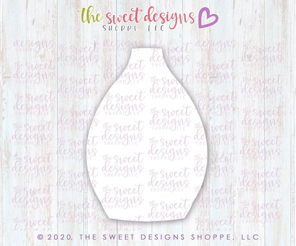 Cookie Cutters - Drop Diffuser - Cookie Cutter - The Sweet Designs Shoppe - - 041120, ALL, Cookie Cutter, Doctor, Essential Oil oils, MEDICAL, nurse, Promocode, young living, Youngliving