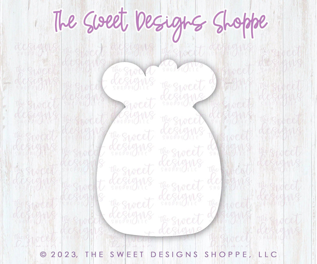 Cookie Cutters - Easter Carrot Plush - Cookie Cutter - The Sweet Designs Shoppe - TSDS - - ALL,Baby / Kids,baby toys,Carrot,Cookie Cutter,Easter,Easter / Spring,Fruits and Vegetables,kid,kids,Plush,Promocode,toy,toys,Vegetable