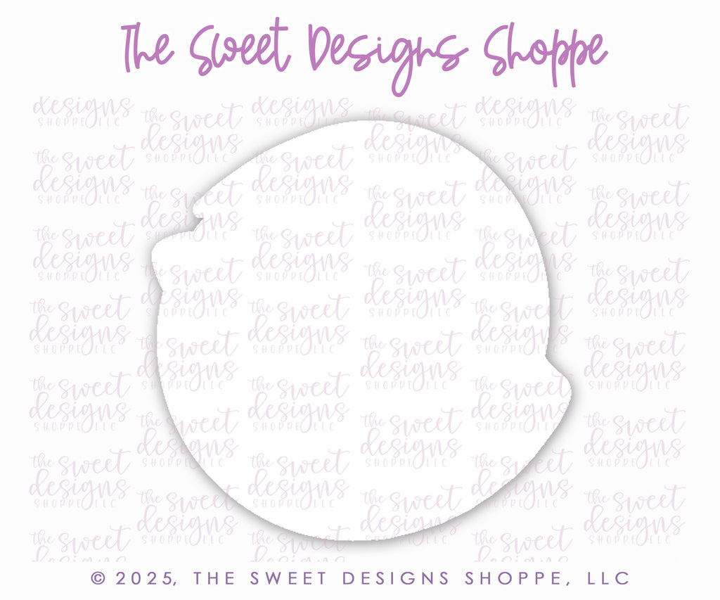 Cookie Cutters - Easter Chicks Set - Set of 3 - Cookie Cutters - The Sweet Designs Shoppe - TSDS - - ALL,Animal,Animals,Animals and Insects,Cookie Cutter,Easter,Easter / Spring,Promocode,regular sets,set,STL