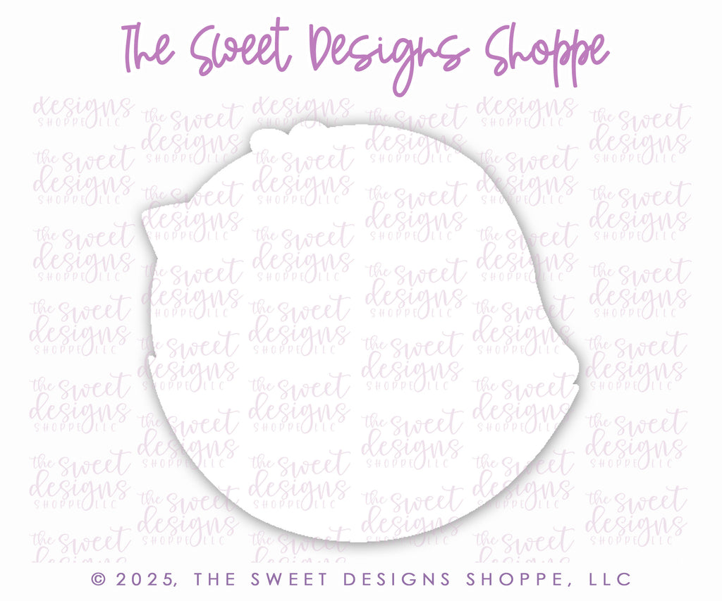 Cookie Cutters - Easter Chicks Set - Set of 3 - Cookie Cutters - The Sweet Designs Shoppe - TSDS - - ALL,Animal,Animals,Animals and Insects,Cookie Cutter,Easter,Easter / Spring,Promocode,regular sets,set,STL