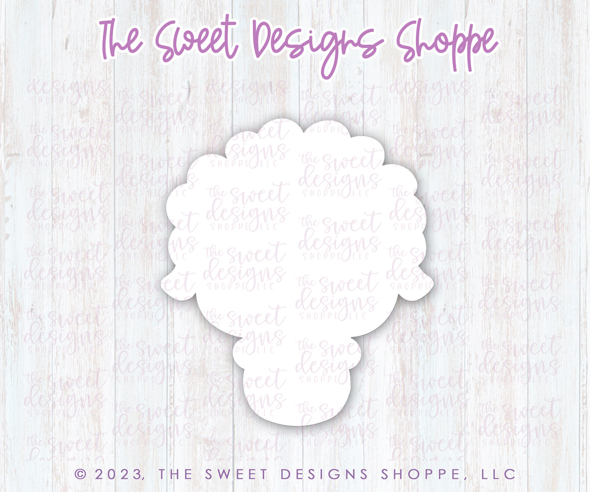 Cookie Cutters - Easter Cute Chubby Cookie Cutter Set - Set of 5 - Cookie Cutters - The Sweet Designs Shoppe - TSDS - - ALL,Animal,Animals,Animals and Insects,Cookie Cutter,Easter,Easter / Spring,Lady Milk Stache,Lady MilkStache,LadyMilkStache,Promocode,regular sets,set,STL