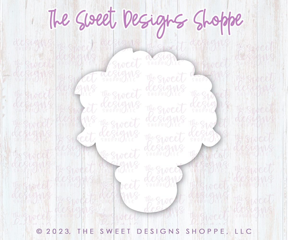 Cookie Cutters - Easter Cute Chubby Cookie Cutter Set - Set of 5 - Cookie Cutters - The Sweet Designs Shoppe - TSDS - - ALL,Animal,Animals,Animals and Insects,Cookie Cutter,Easter,Easter / Spring,Lady Milk Stache,Lady MilkStache,LadyMilkStache,Promocode,regular sets,set,STL