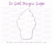 Cookie Cutters - Eat Chicken Fast Food Set - Set of 4 - Cookie Cutters - The Sweet Designs Shoppe - TSDS - - ALL,Animal,Animals,Birthday,Chick-fil-a,chicken,chickfila,Cookie Cutter,fast food,Food,Food and Beverage,Food beverages,Mini Sets,Misc,Miscelaneous,Miscellaneous,Promocode,regular sets,set,STL