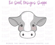 Cookie Cutters - Eat Chicken Fast Food Set - Set of 4 - Cookie Cutters - The Sweet Designs Shoppe - TSDS - - ALL,Animal,Animals,Birthday,Chick-fil-a,chicken,chickfila,Cookie Cutter,fast food,Food,Food and Beverage,Food beverages,Mini Sets,Misc,Miscelaneous,Miscellaneous,Promocode,regular sets,set,STL