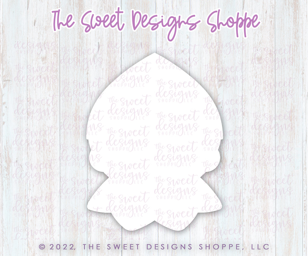 Cookie Cutters - Elf I'm Back - Cookie Cutters set - Set of 3 - Cookie Cutters - The Sweet Designs Shoppe - TSDS - - abc,ALL,Christmas,Christmas / Winter,Cookie Cutter,Mini Sets,on the Shelf,Promocode,regular sets,set,STL,Winter